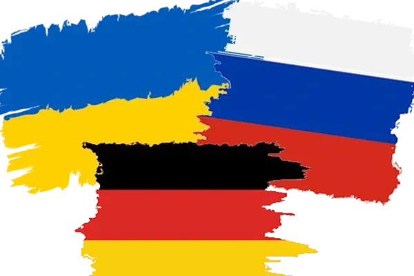 Спільнота в спорті Зв'язки між країнами завдяки спорту