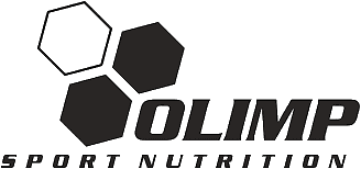 Oplimp Nutrition