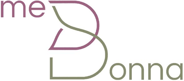 KailGyn KailGyn - Ordination Dr. Nani Kail