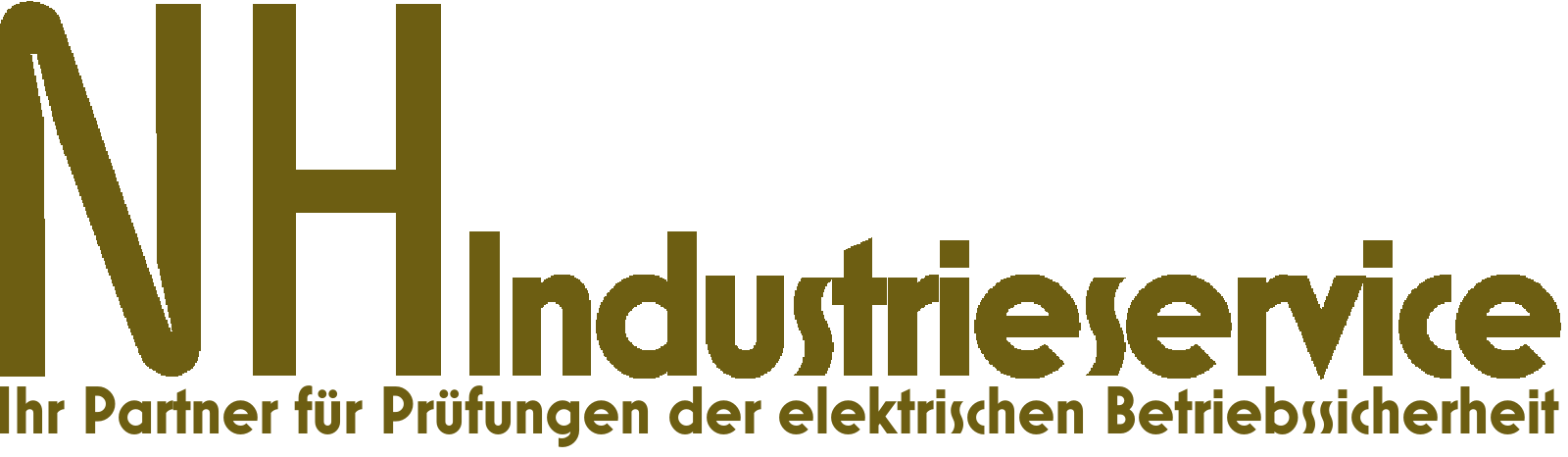 NH Industrieservice