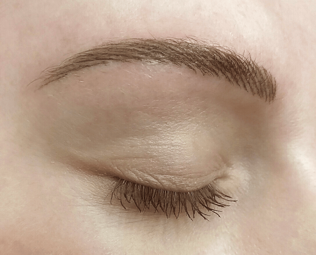 Permanent Make-Up // Viehrig Cosmetic Permanent Make-Up // Viehrig Cosmetic Langenhagen