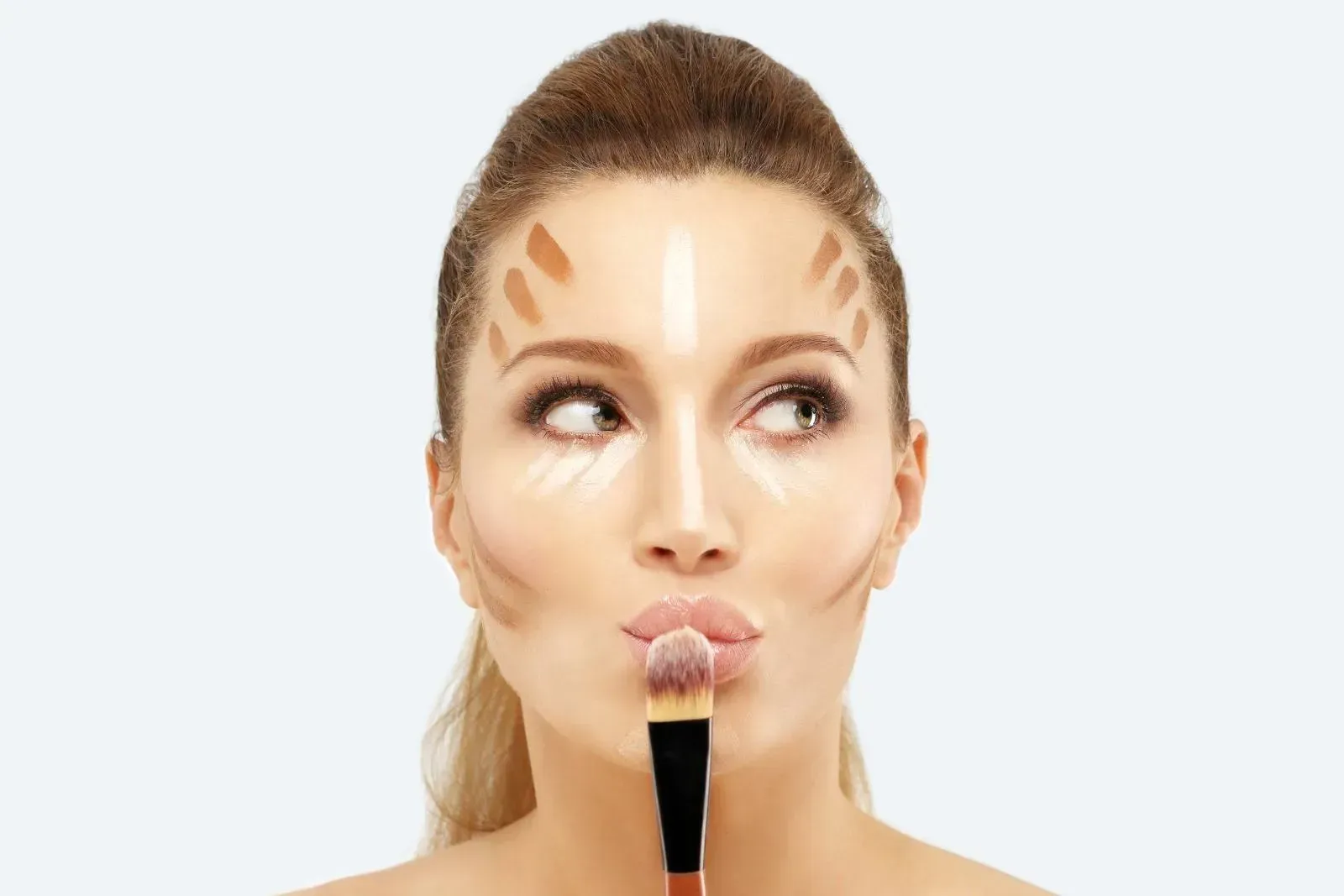 Klassische Gesichtsbehandlung // Viehrig Cosmetic Klassische Gesichtsbehandlung // Viehrig Cosmetic Langenhagen