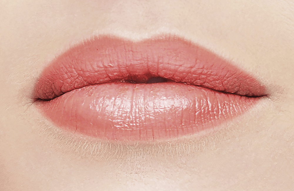 Klassische Gesichtsbehandlung // Viehrig Cosmetic Klassische Gesichtsbehandlung // Viehrig Cosmetic Langenhagen