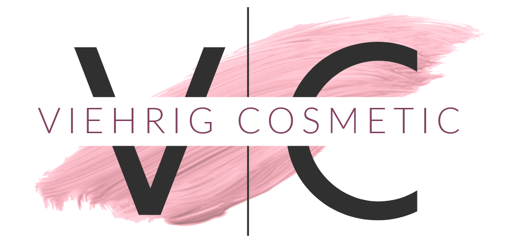 Kosmetik Langenhagen Viehrig Cosmetic Langenhagen