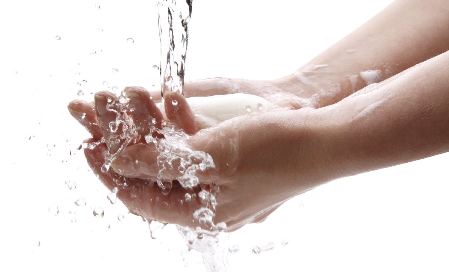 Summer Aktion 2023 Bad Soden Summer-Angebot 2023 Bad Soden