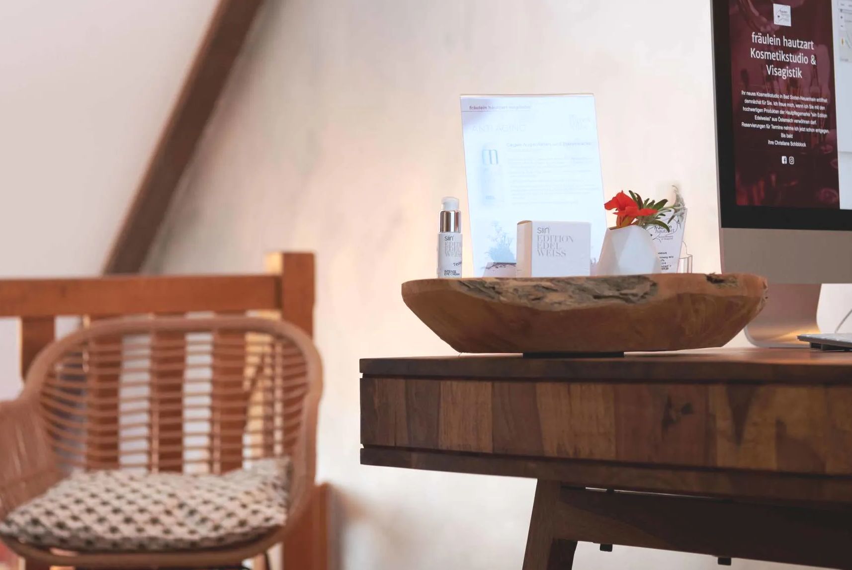 Kosmetik Gutschein Bad Soden Geschenke und Gutscheine
