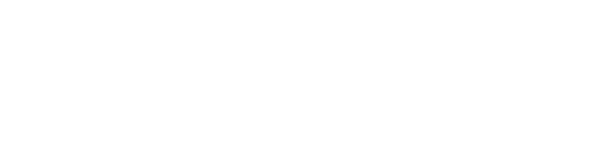 Logo maRe