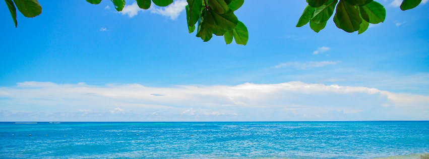 Traumatherapie Strand, Meer
