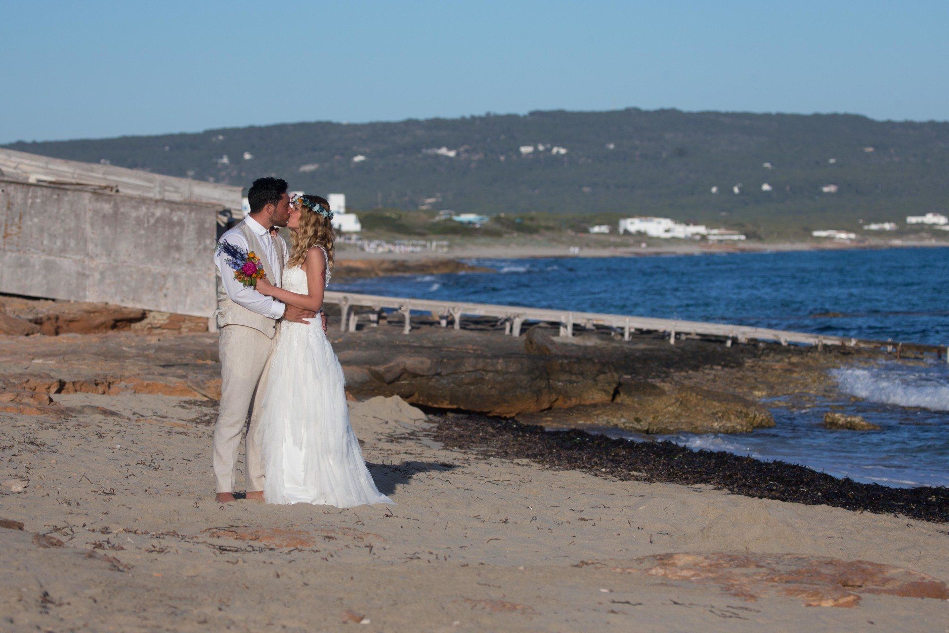 matrimonio religioso, wedding planner italia, wedding planner firenze, matrimonio in spiaggia, abito da sposa, matrimonio civile in spiaggia