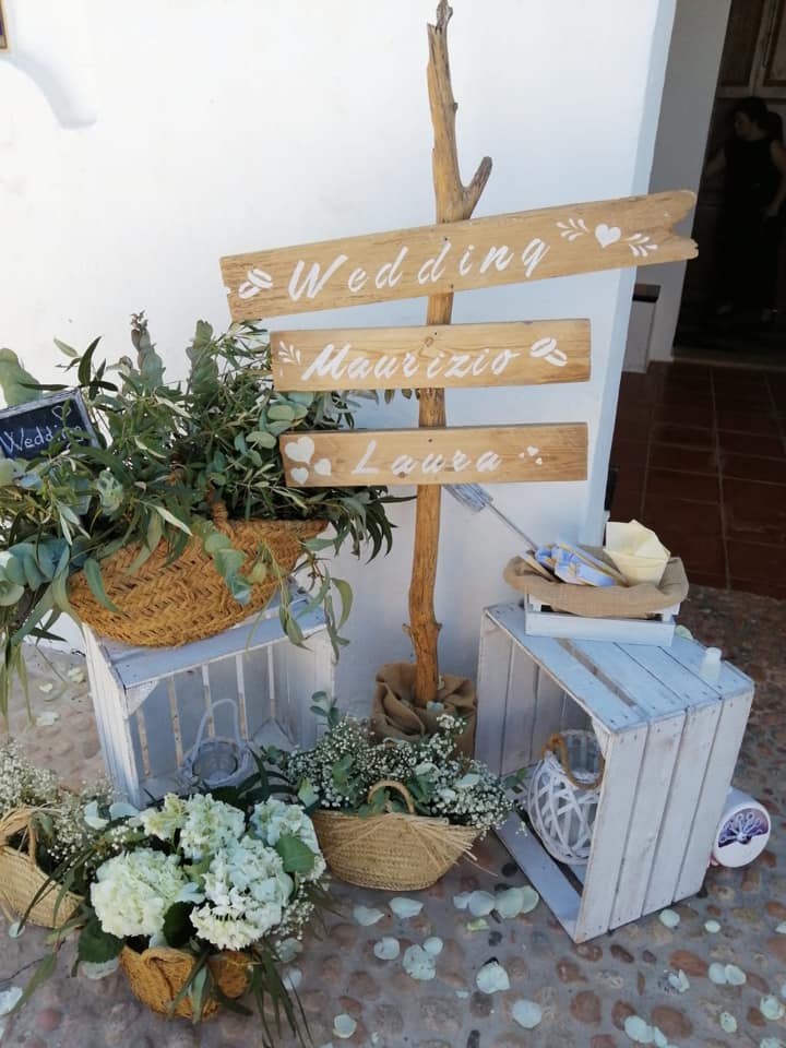 matrimonio in spiaggia, wedding planner italia, matrimonio formentera, matrimonio in spaggia in italia