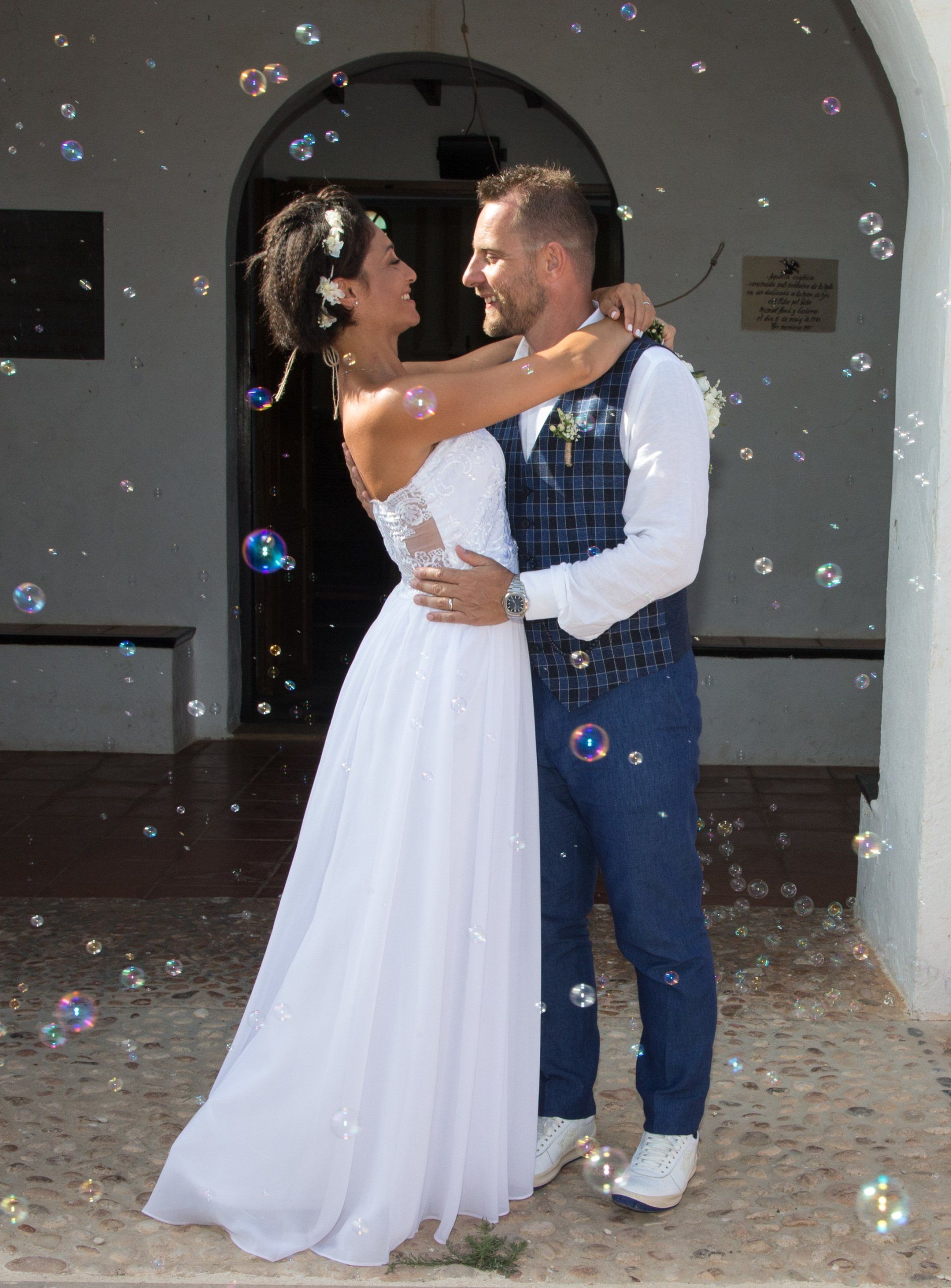 matrimonio religioso, wedding planner italia, wedding planner firenze, matrimonio in spiaggia