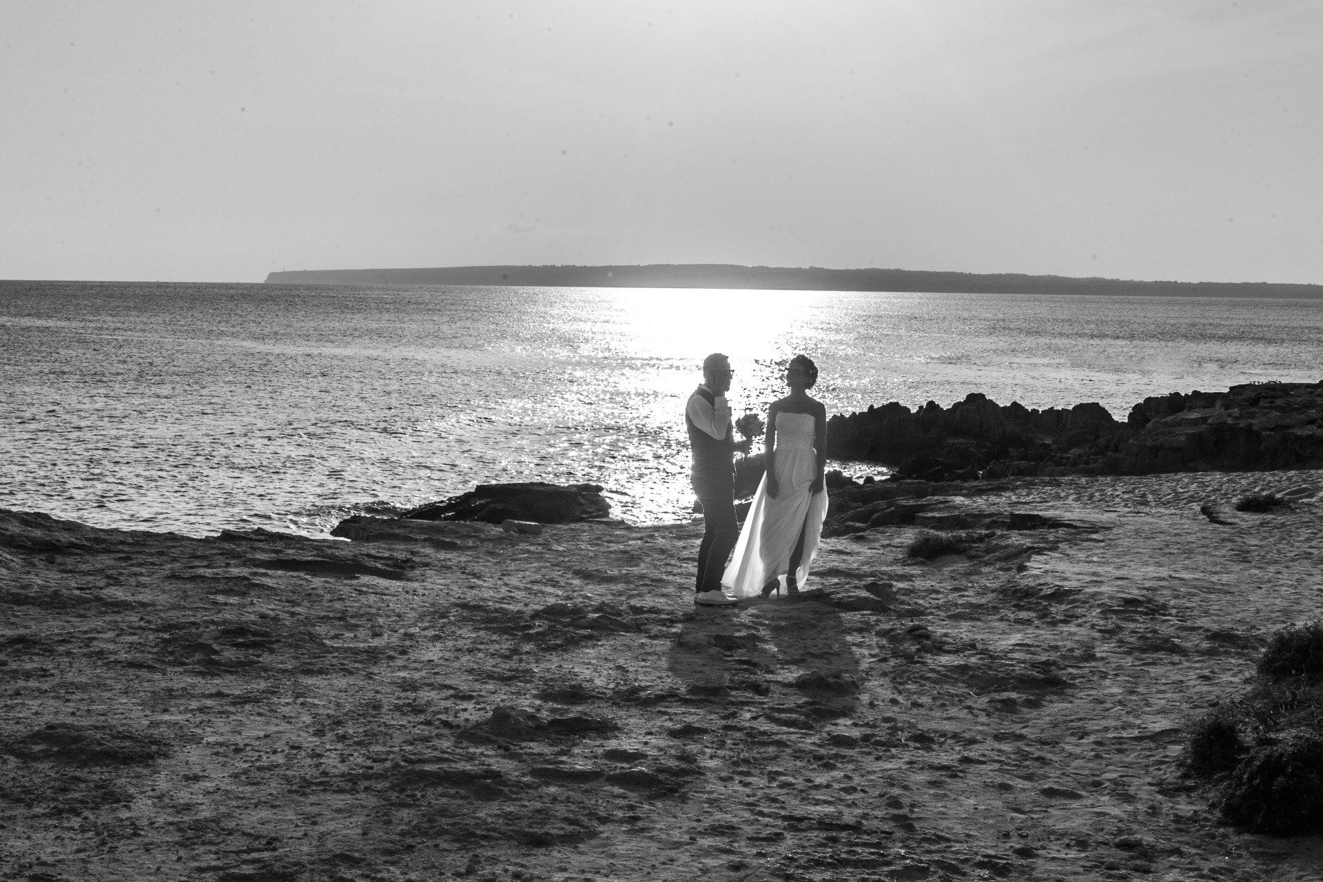 matrimonio religioso, wedding planner italia, wedding planner firenze, matrimonio in spiaggia, abito da sposa, matrimonio civile in spiaggia