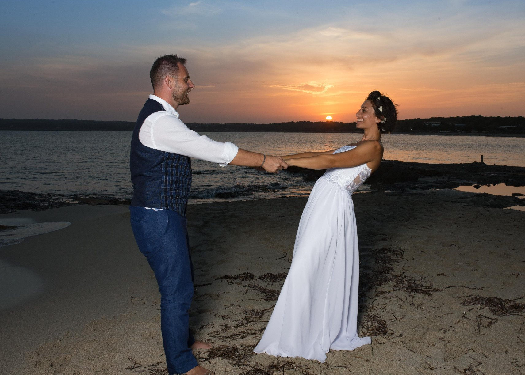 matrimonio religioso, wedding planner italia, wedding planner firenze, matrimonio in spiaggia, abito da sposa, matrimonio civile in spiaggia