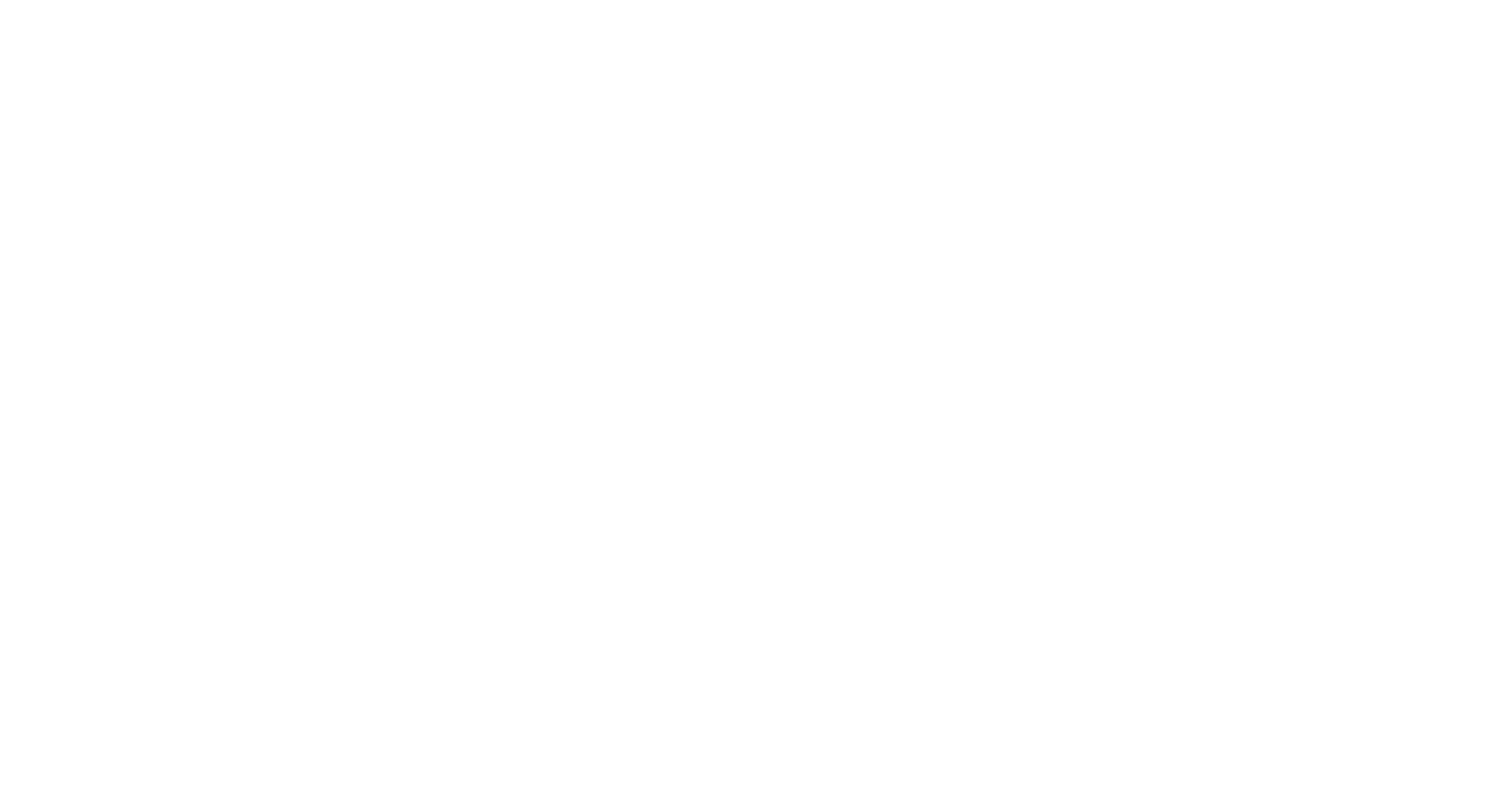Logo So Space ÉVènements