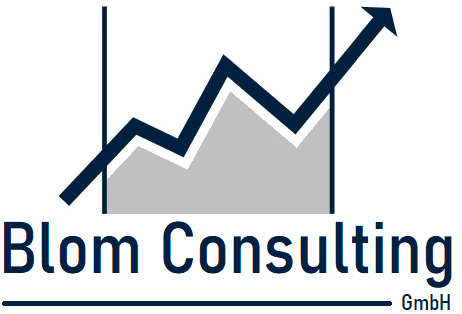 Blom Consulting GmbH