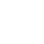 30 day money back guarantee.