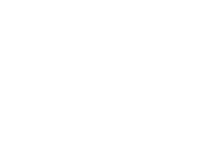 4 year warranty 4 year warranty