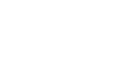 4 year warranty