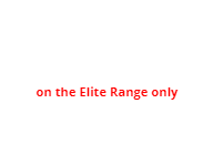 4 year warranty upgradeable to 6 years after purchase when you recommend us to a friend.
