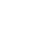 FREE worldwide shipping FREE worldwide shipping