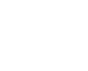 FREE worldwide shipping (on orders over £50)
