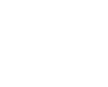 FREE worldwide shipping FREE worldwide shipping
