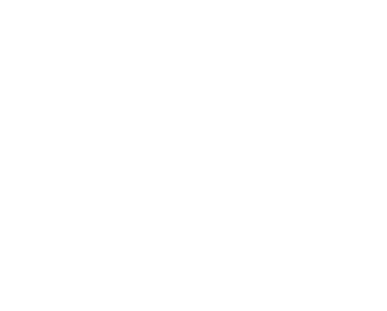 FREE worldwide shipping