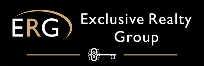 Exclusive Realty Group logo