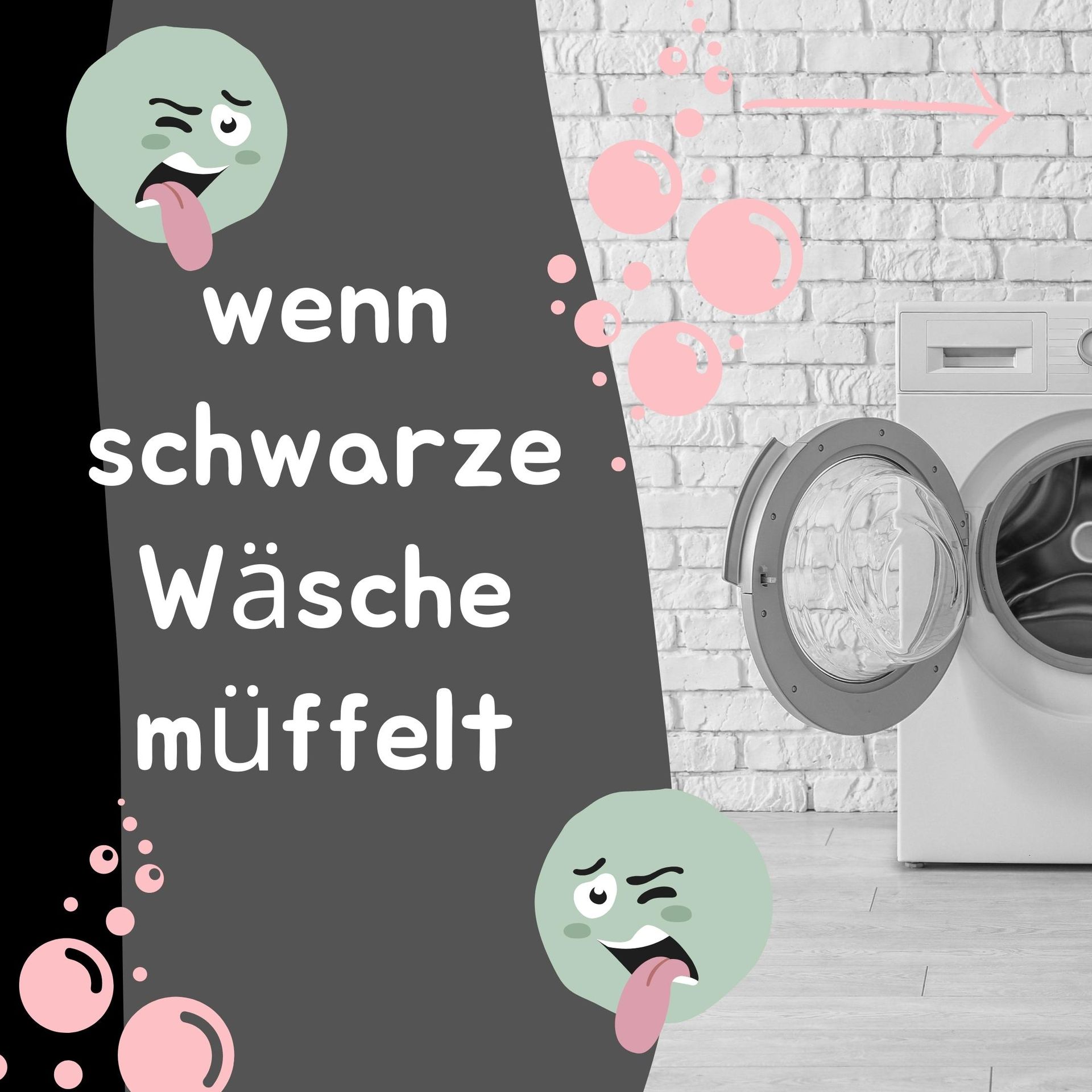 In unserem aktuellen Blogbeitrag geht es um das Thema