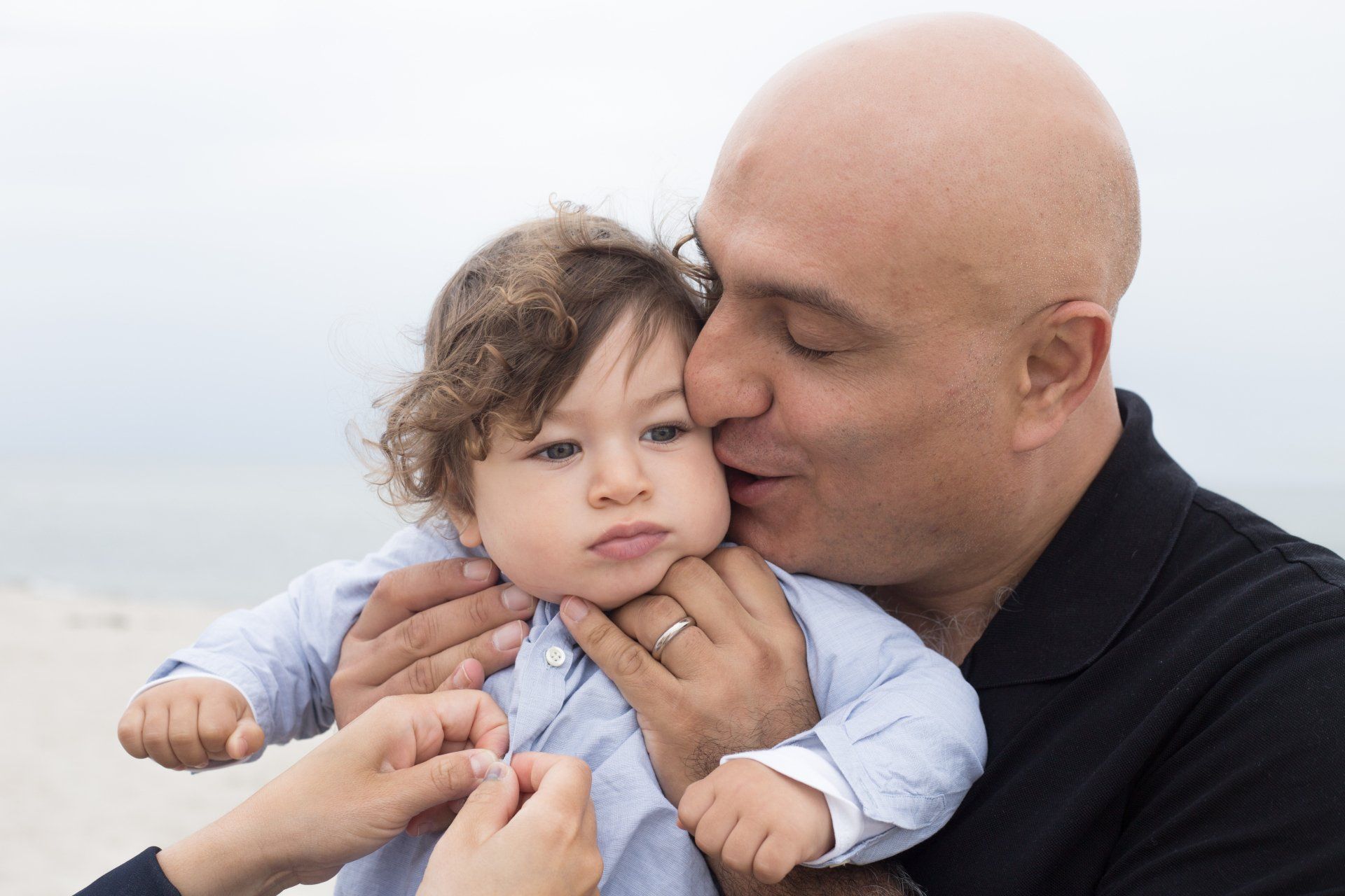 Bildermacherin Julia Baar, Fotograf in Rostock, Fotografin in Rostock, Familienfotograf, Kinderfotograf, Kinderfotografie Rostock, Vintagefotograf, Vintagebilder Familie, Familienbilder, Familienfotograf in Rostock, Familienfotografin in Rostock, natürliche Kinderbilder, natürliche Familienbilder