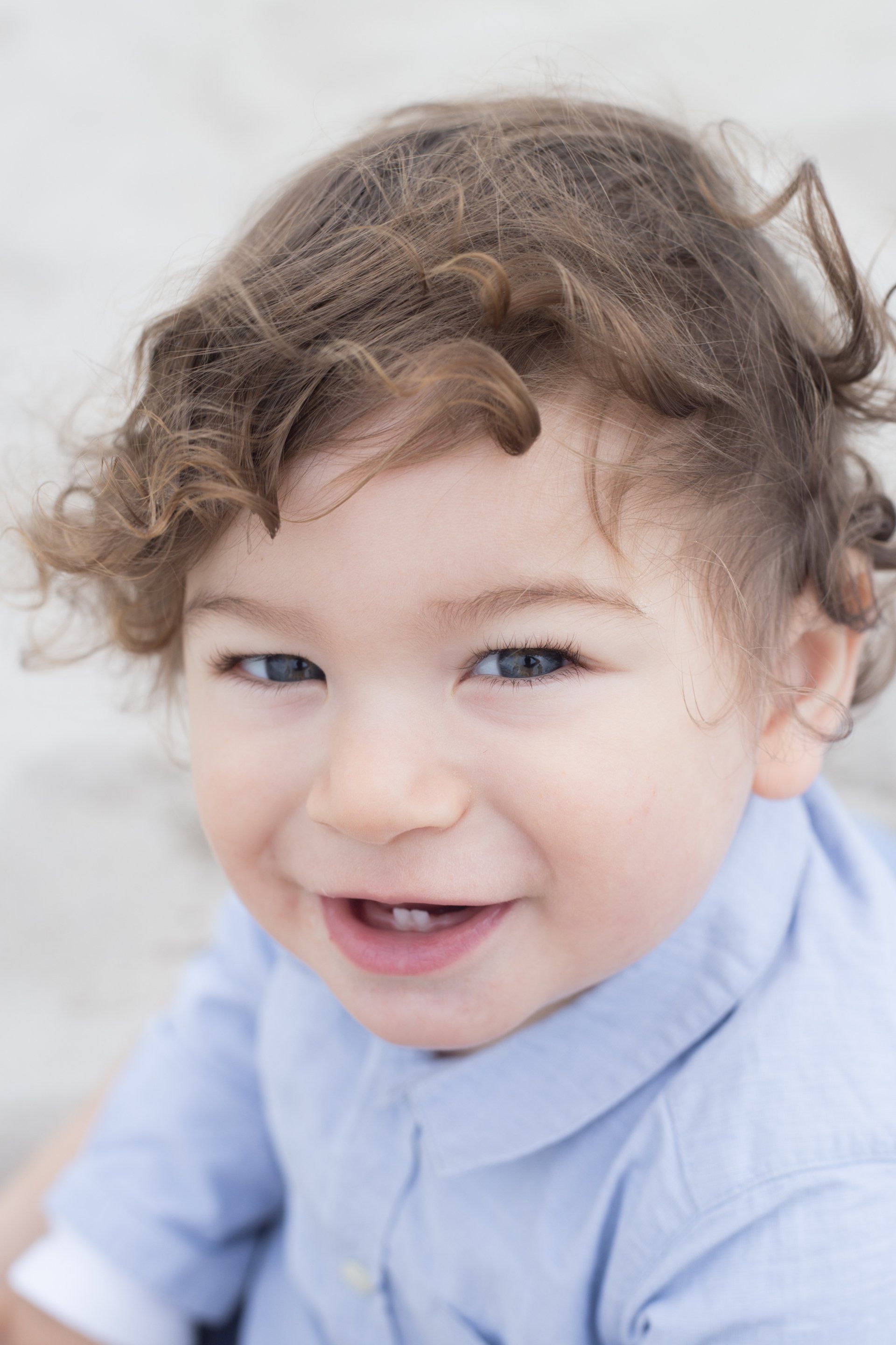 Bildermacherin Julia Baar, Fotograf in Rostock, Fotografin in Rostock, Familienfotograf, Kinderfotograf, Kinderfotografie Rostock, Vintagefotograf, Vintagebilder Familie, Familienbilder, Familienfotograf in Rostock, Familienfotografin in Rostock, natürliche Kinderbilder, natürliche Familienbilder