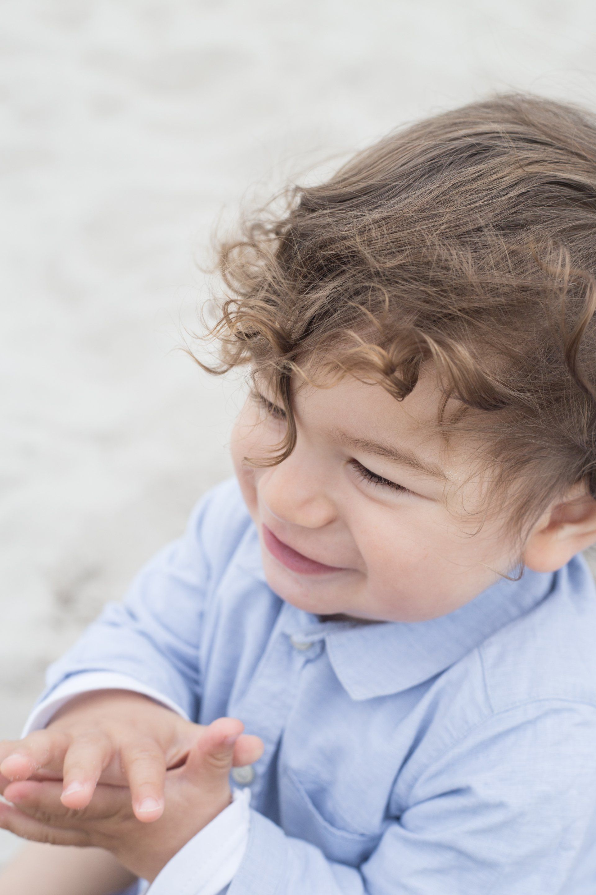 Bildermacherin Julia Baar, Fotograf in Rostock, Fotografin in Rostock, Familienfotograf, Kinderfotograf, Kinderfotografie Rostock, Vintagefotograf, Vintagebilder Familie, Familienbilder, Familienfotograf in Rostock, Familienfotografin in Rostock, natürliche Kinderbilder, natürliche Familienbilder