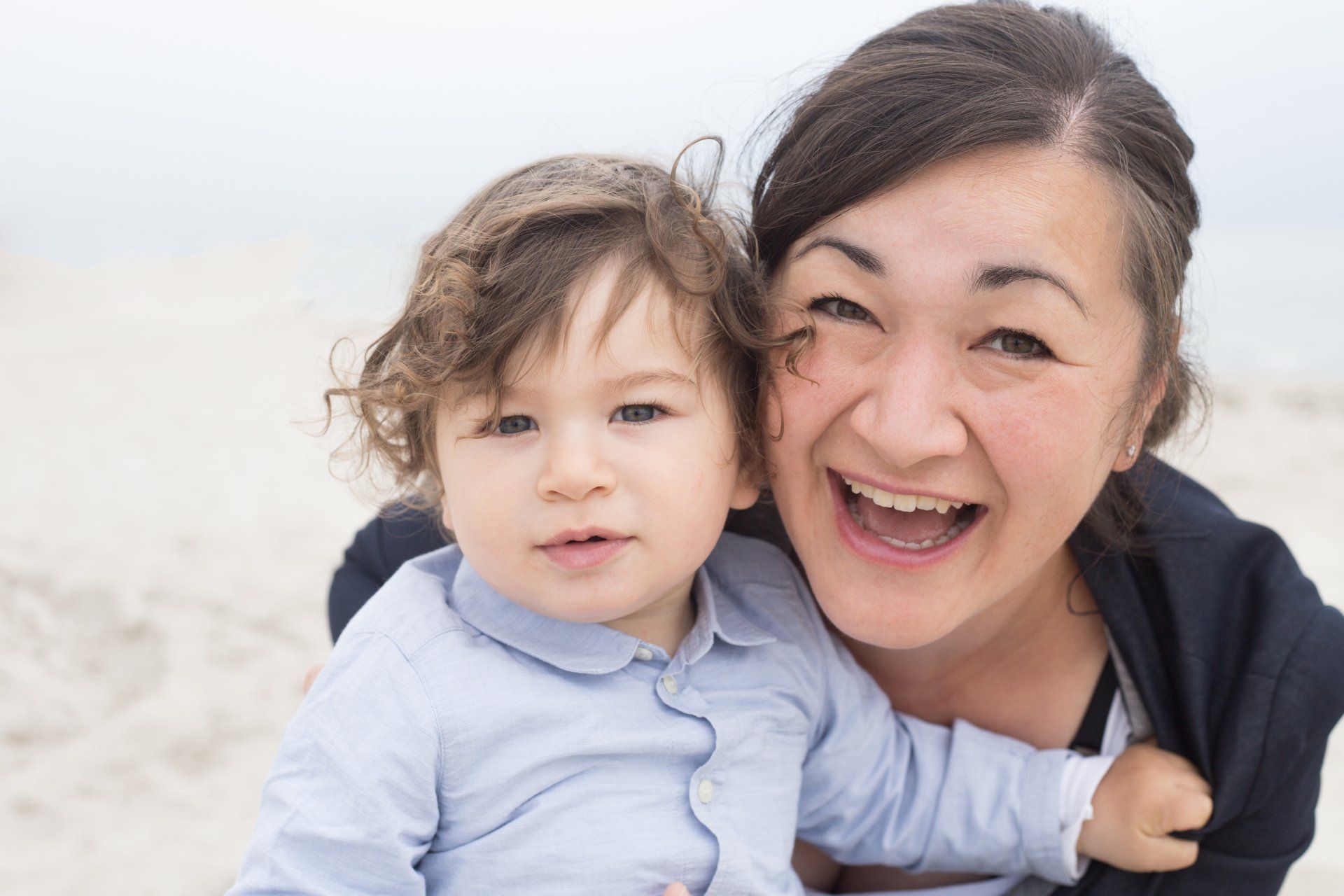 Bildermacherin Julia Baar, Fotograf in Rostock, Fotografin in Rostock, Familienfotograf, Kinderfotograf, Kinderfotografie Rostock, Vintagefotograf, Vintagebilder Familie, Familienbilder, Familienfotograf in Rostock, Familienfotografin in Rostock, natürliche Kinderbilder, natürliche Familienbilder