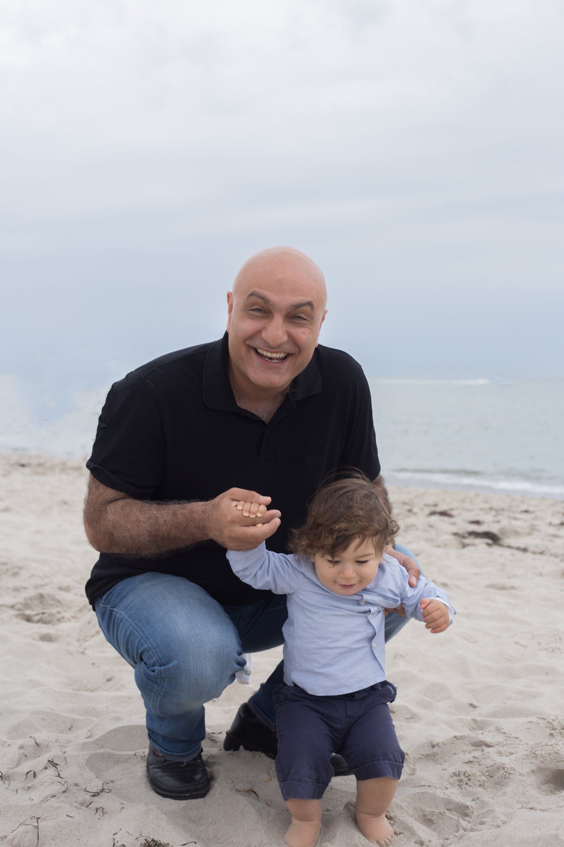 Bildermacherin Julia Baar, Fotograf in Rostock, Fotografin in Rostock, Familienfotograf, Kinderfotograf, Kinderfotografie Rostock, Vintagefotograf, Vintagebilder Familie, Familienbilder, Familienfotograf in Rostock, Familienfotografin in Rostock, natürliche Kinderbilder, natürliche Familienbilder