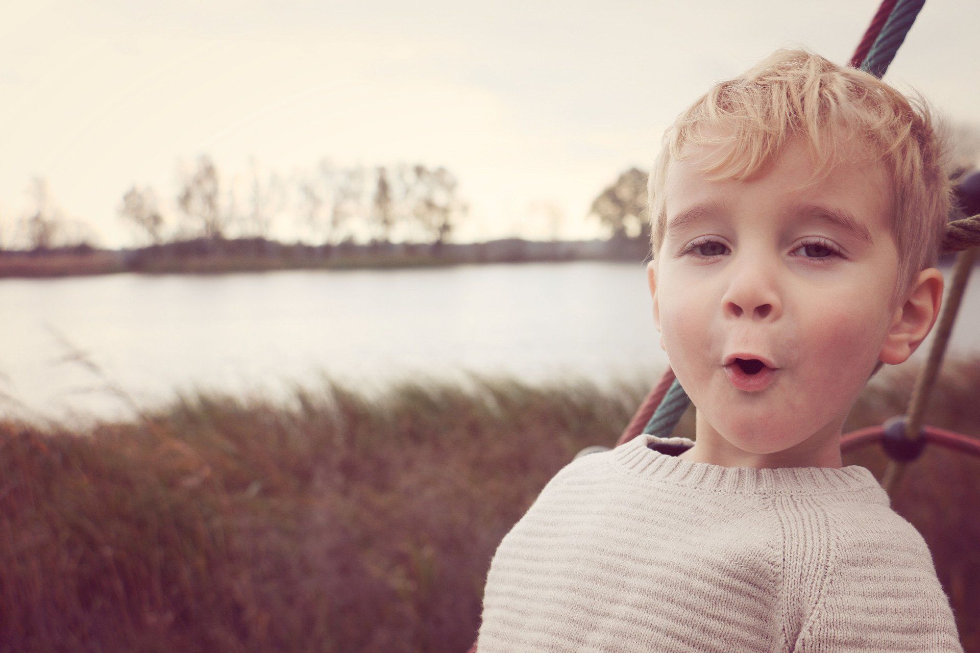 Bildermacherin Julia Baar, Fotograf in Rostock, Fotografin in Rostock, Familienfotograf, Kinderfotograf, Kinderfotografie Rostock, Vintagefotograf, Vintagebilder Familie, Familienbilder, Familienfotograf in Rostock, Familienfotografin in Rostock