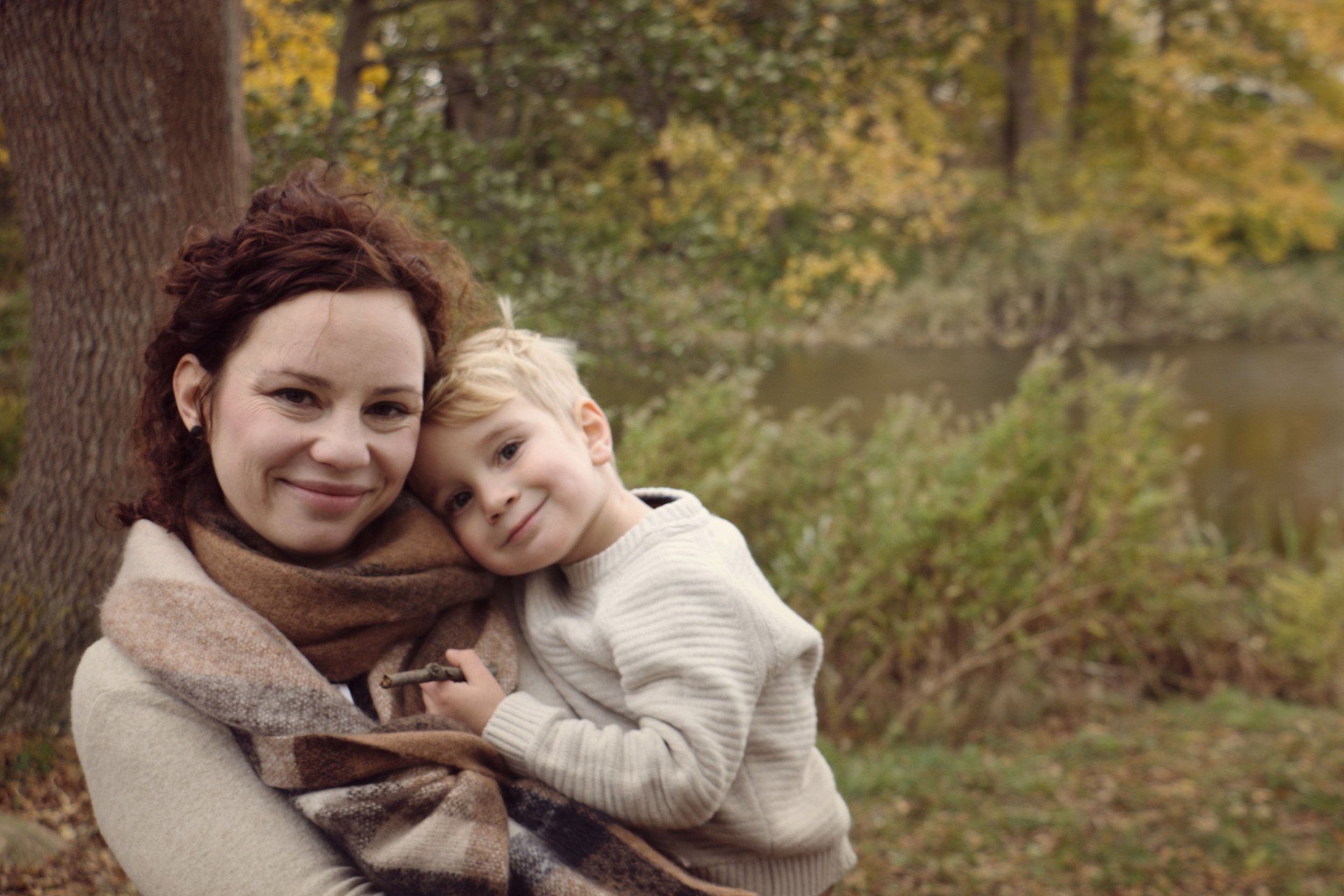 Bildermacherin Julia Baar, Fotograf in Rostock, Fotografin in Rostock, Familienfotograf, Kinderfotograf, Kinderfotografie Rostock, Vintagefotograf, Vintagebilder Familie, Familienbilder, Familienfotograf in Rostock, Familienfotografin in Rostock, natürliche Kinderbilder, natürliche Familienbilder