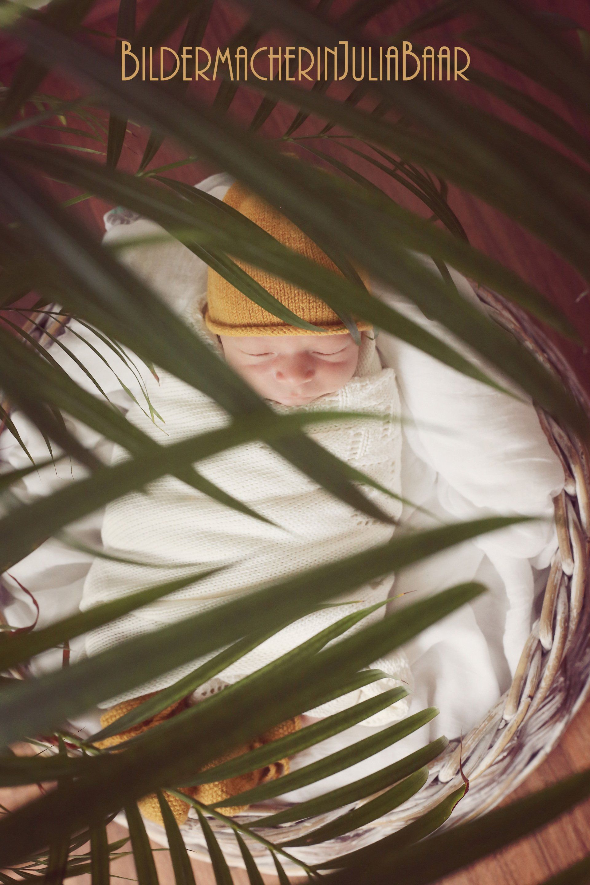 Bildermacherin Julia Baar, Babyfotograf, Babyfotograf in Rostock, Babyfotografin Rostock, Neugeborenenbilder, Familienfotograf, Babyshooting, Babybilder Rostock, Fotograf in Rostock, Fotografin in Rostock, Newbornbilder, Newbornfotograf, Newborn