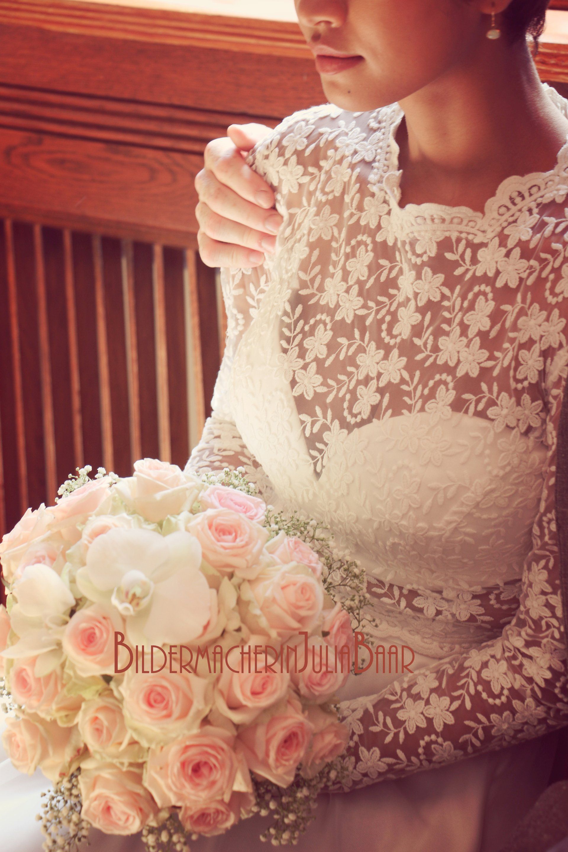 Hochzeitsfotograf Rostock, Fotograf Rostock, Bildermacherin Julia Baar, Bildermacherin Julia Baar, Hochzeitsfotograf, Hochzeitsfotograf Rostock, Hochzeit, Hochzeitsfotografin Rostock, Fotograf Rostock, Vintagehochzeit, Vintagefotograf