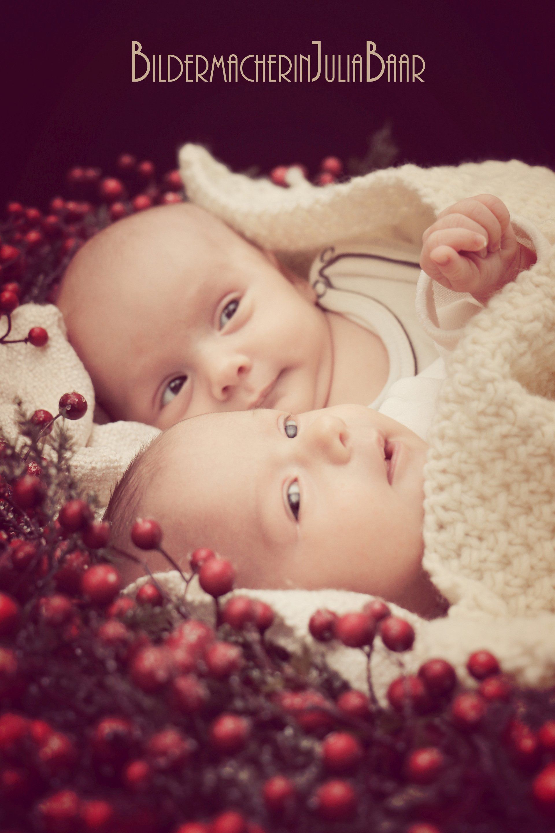 Bildermacherin Julia Baar, Babyfotograf, Babyfotograf in Rostock, Babyfotografin Rostock, Neugeborenenbilder, Familienfotograf, Babyshooting, Babybilder Rostock, Fotograf in Rostock, Fotografin in Rostock, Newbornbilder, Newbornfotograf, Newborn