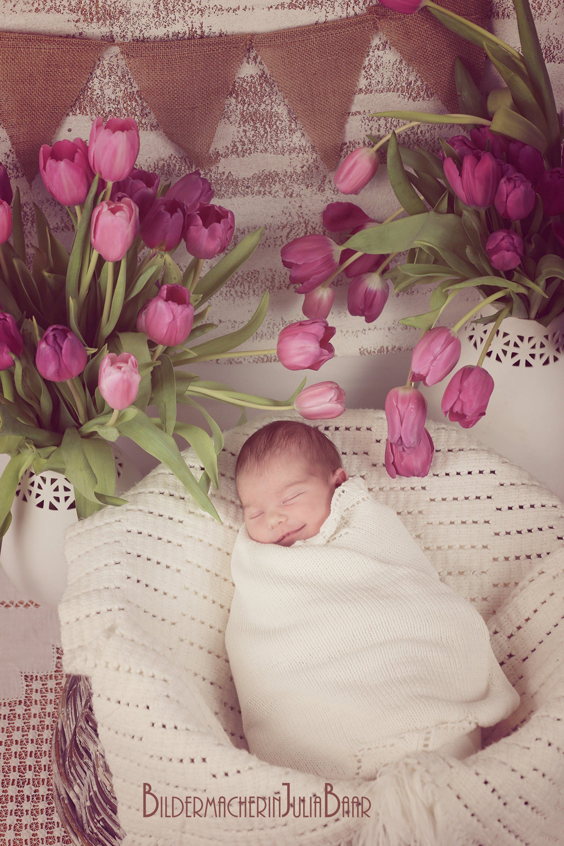 Bildermacherin Julia Baar, Babyfotograf, Babyfotograf in Rostock, Babyfotografin Rostock, Neugeborenenbilder, Familienfotograf, Babyshooting, Babybilder Rostock, Fotograf in Rostock, Fotografin in Rostock, Newbornbilder, Newbornfotograf, Newborn