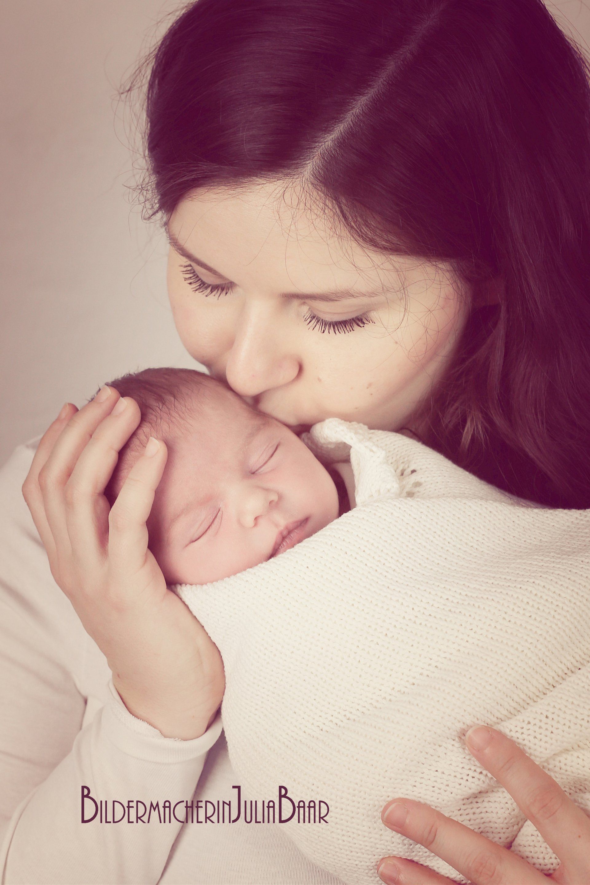 Bildermacherin Julia Baar, Babyfotograf, Babyfotograf in Rostock, Babyfotografin Rostock, Neugeborenenbilder, Familienfotograf, Babyshooting, Babybilder Rostock, Fotograf in Rostock, Fotografin in Rostock, Newbornbilder, Newbornfotograf, Newborn