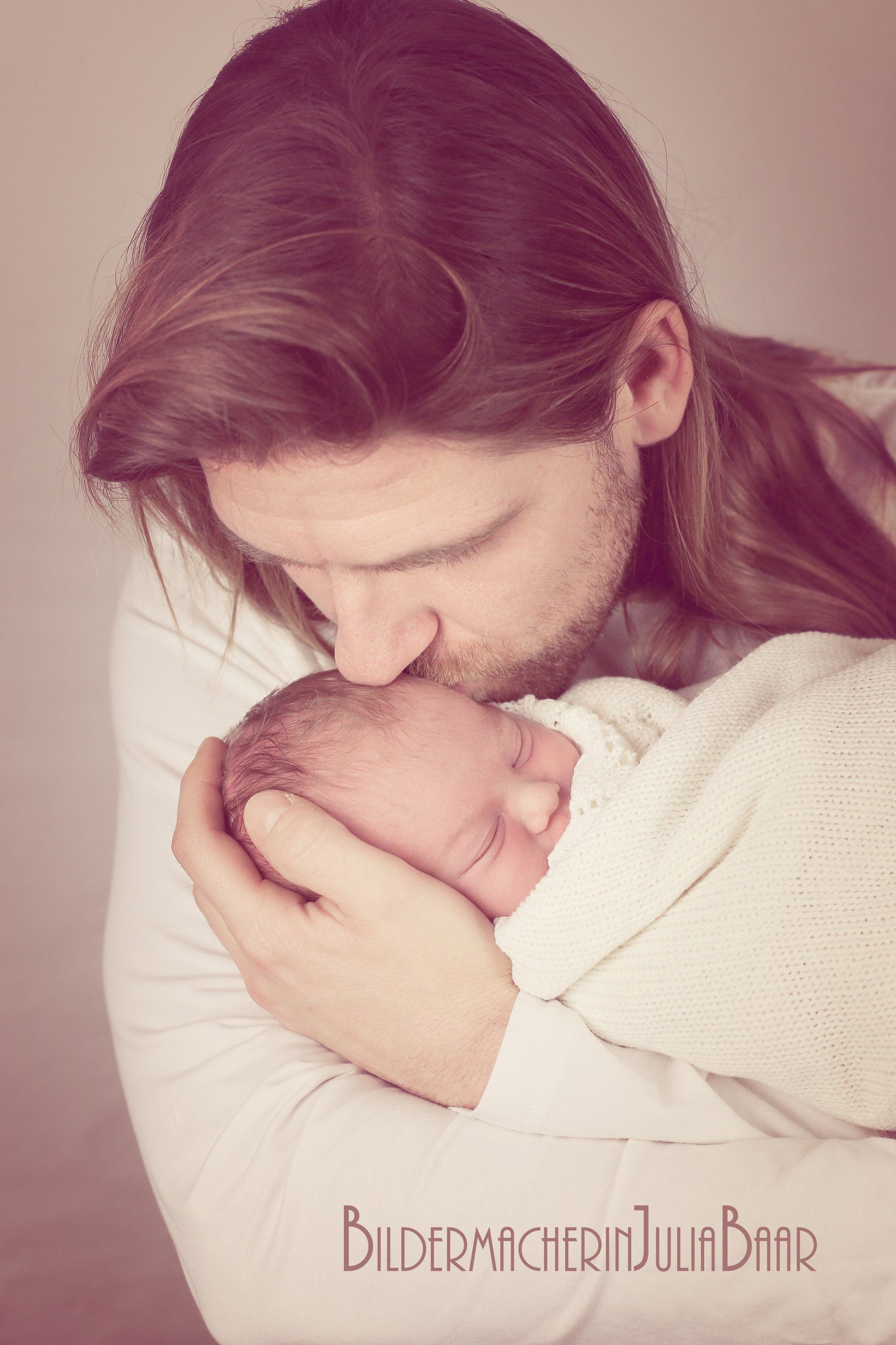 Bildermacherin Julia Baar, Babyfotograf, Babyfotograf in Rostock, Babyfotografin Rostock, Neugeborenenbilder, Familienfotograf, Babyshooting, Babybilder Rostock, Fotograf in Rostock, Fotografin in Rostock, Newbornbilder, Newbornfotograf, Newborn