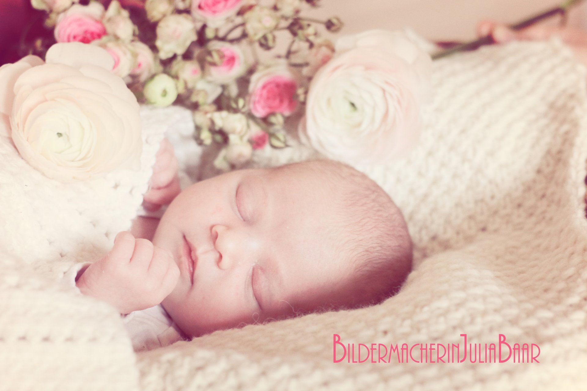 Bildermacherin Julia Baar, Babyfotograf, Babyfotograf in Rostock, Babyfotografin Rostock, Neugeborenenbilder, Familienfotograf, Babyshooting, Babybilder Rostock, Fotograf in Rostock, Fotografin in Rostock, Newbornbilder, Newbornfotograf, Newborn