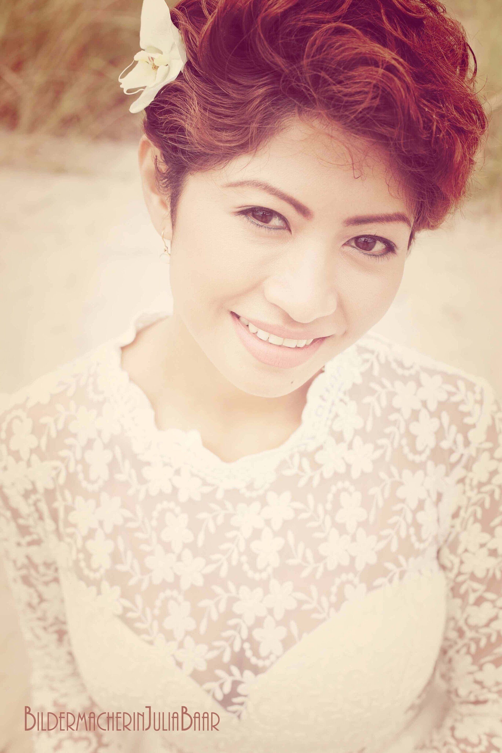 Hochzeitsfotograf Rostock, Fotograf Rostock, Bildermacherin Julia Baar, Bildermacherin Julia Baar, Hochzeitsfotograf, Hochzeitsfotograf Rostock, Hochzeit, Hochzeitsfotografin Rostock, Fotograf Rostock, Vintagehochzeit, Vintagefotograf