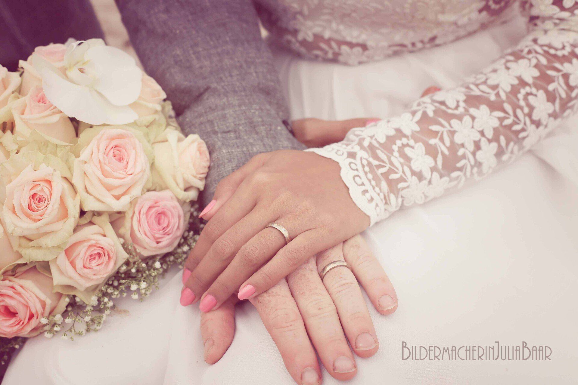 Bildermacherin Julia Baar, Hochzeitsfotograf, Hochzeitsfotograf Rostock, Hochzeitsfotografin Rostock, Vintagehochzeit, Vintagehochzeitsfotograf, Hochzeit, Verbunden, Ehering
