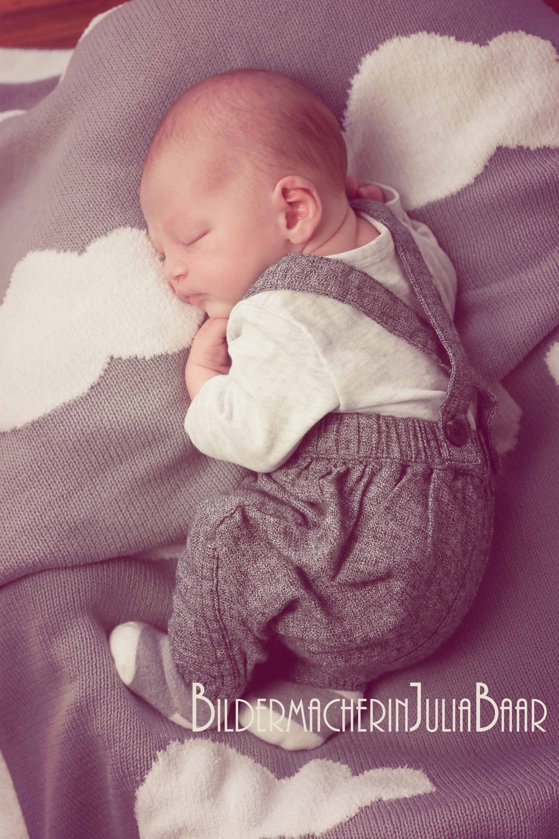 Bildermacherin Julia Baar, Babyfotograf, Babyfotograf in Rostock, Babyfotografin Rostock, Neugeborenenbilder, Familienfotograf, Babyshooting, Babybilder Rostock, Fotograf in Rostock, Fotografin in Rostock