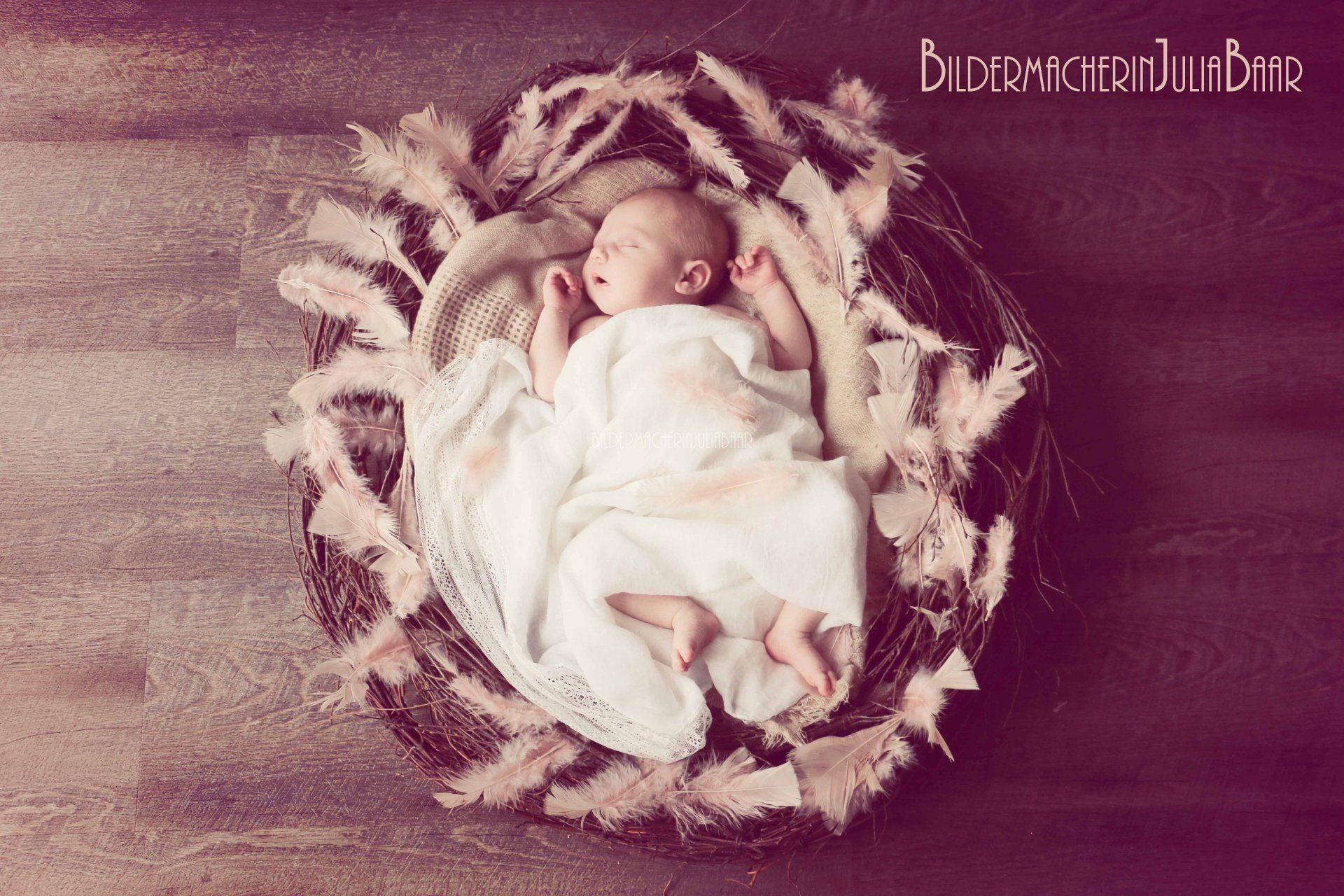Bildermacherin Julia Baar, Fotografin Rostock, Fotograf Rostock, Fotografin in Rostock, Fotograf in Rostock, Babyfotograf, Babyfotofrafin, Babyfotograf Rostock, Newbornfotograf, Neugeborenenfotograf, Babybilder,
