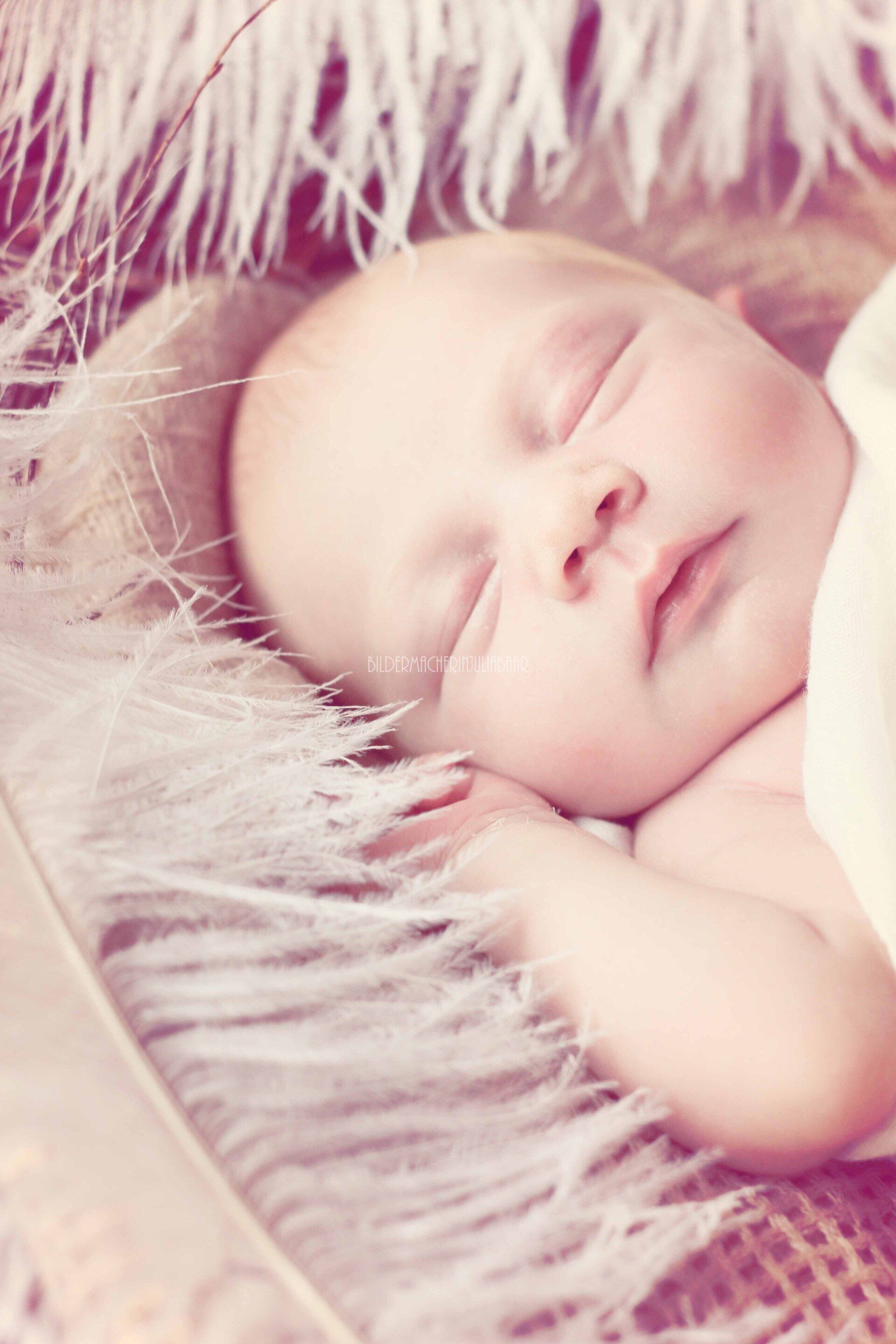 Bildermacherin Julia Baar, Babyfotograf, Babyfotograf in Rostock, Babyfotografin Rostock, Neugeborenenbilder, Familienfotograf, Babyshooting, Babybilder Rostock, Fotograf in Rostock, Fotografin in Rostock