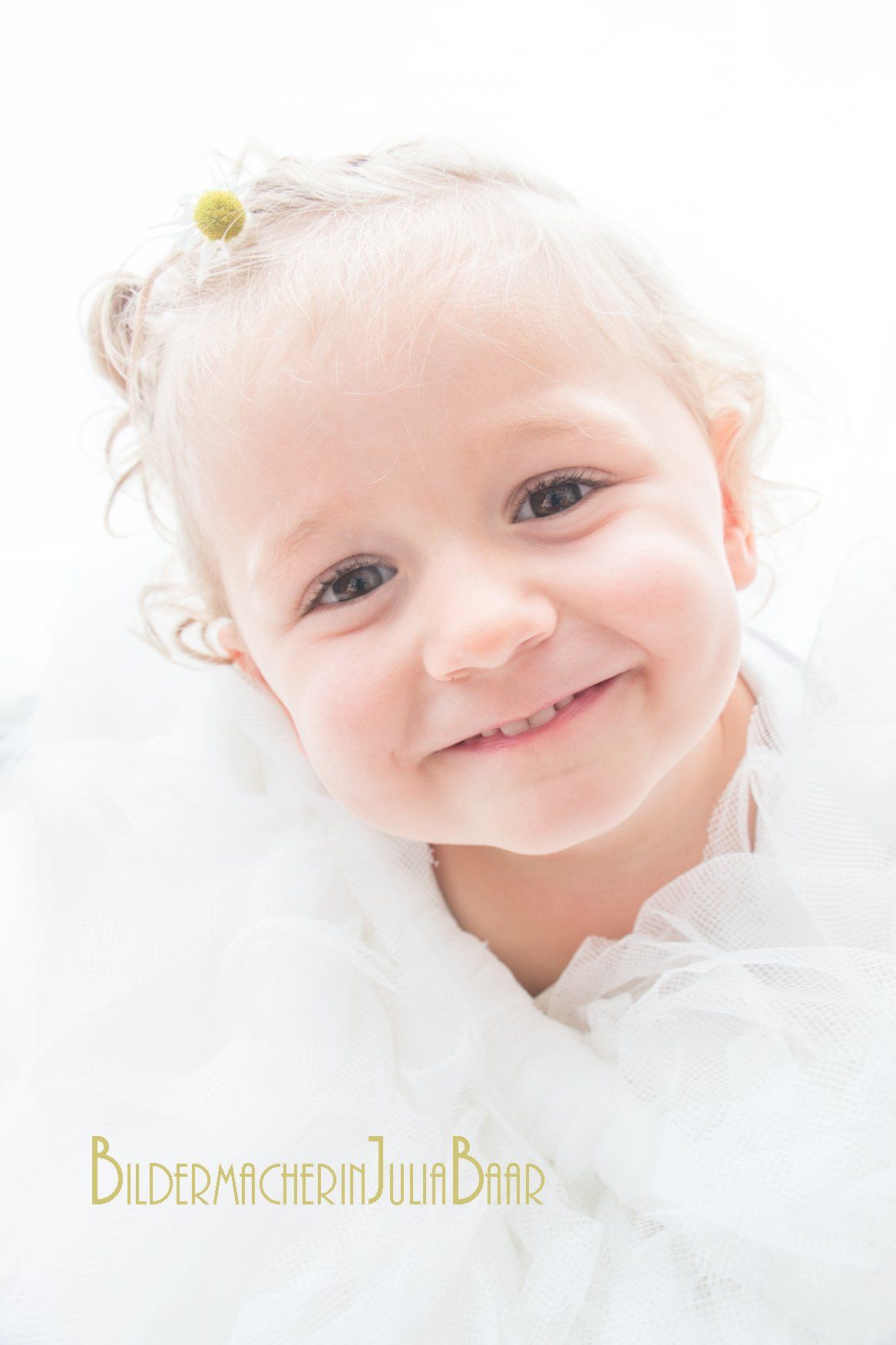 Bildermacherin Julia Baar, Fotograf in Rostock, Fotografin in Rostock, Familienfotograf, Kinderfotograf, Kinderfotografie Rostock, Vintagefotograf, Vintagebilder Familie, Familienbilder, Familienfotograf in Rostock, Familienfotografin in Rostock, natürliche Kinderbilder, natürliche Familienbilder