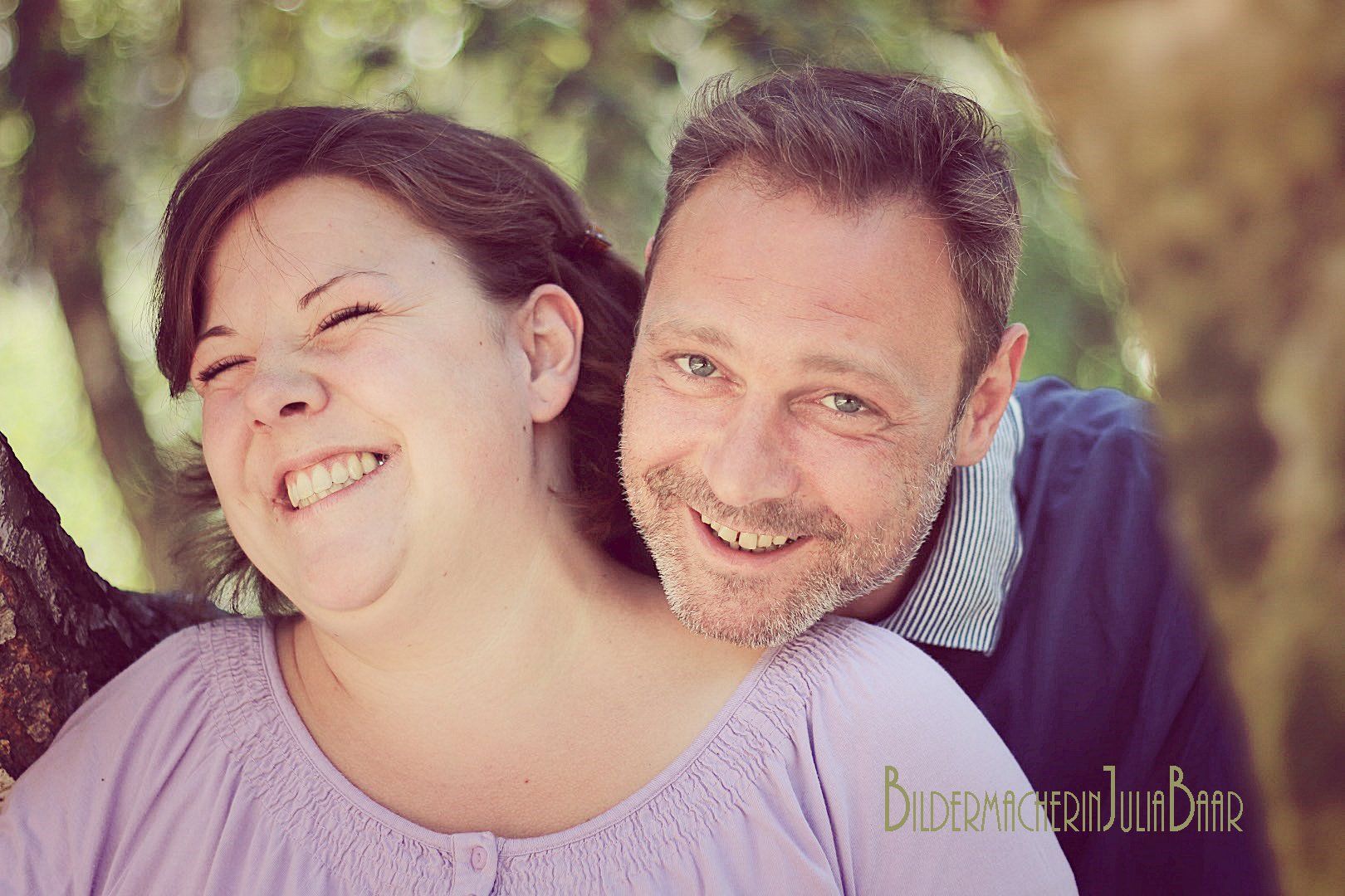 Bildermacherin Julia Baar, Fotograf in Rostock, Fotografin in Rostock, Familienfotograf, Kinderfotograf, Kinderfotografie Rostock, Vintagefotograf, Vintagebilder Familie, Familienbilder, Familienfotograf in Rostock, Familienfotografin in Rostock, natürliche Kinderbilder, natürliche Familienbilder